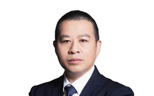 金辉