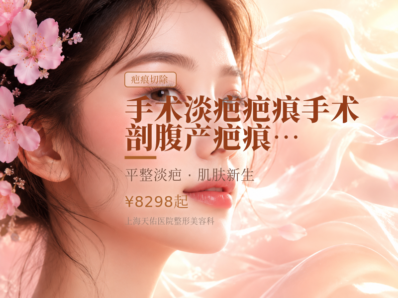 【手术淡疤】疤痕手术 【剖腹产疤痕】剖腹产疤痕/瘢痕