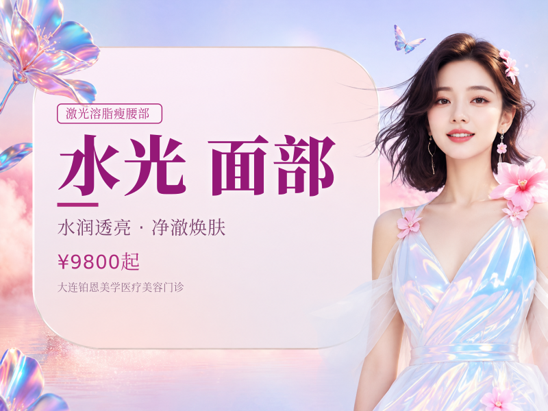 半岛大超细全面部送艾维岚上瘾红+冻妍屏障赋活功能水光