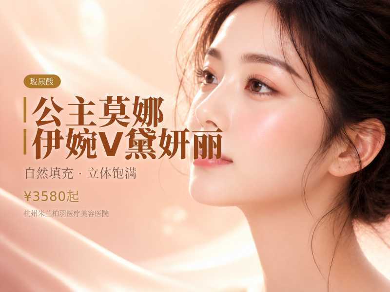 公主/莫娜/伊婉 V/黛妍丽