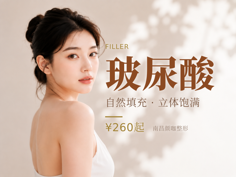 玻尿酸