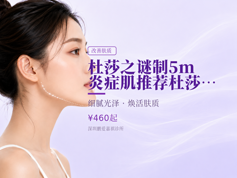 【杜莎之谜制5m】【炎症肌推荐】杜莎之谜)小黑瓶