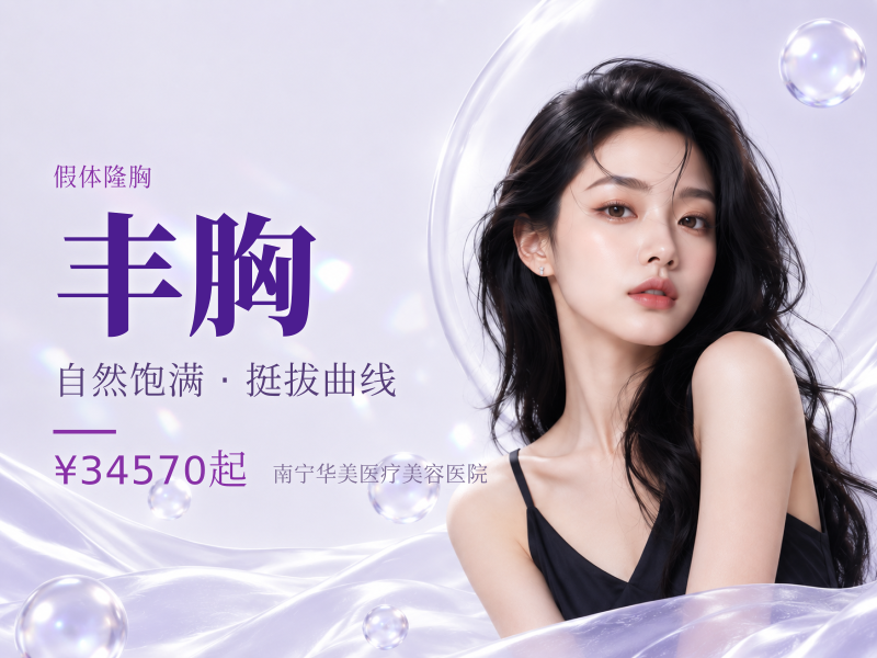 假体隆胸|伊思雅假体·假体丰胸·进口假体·假体胸
