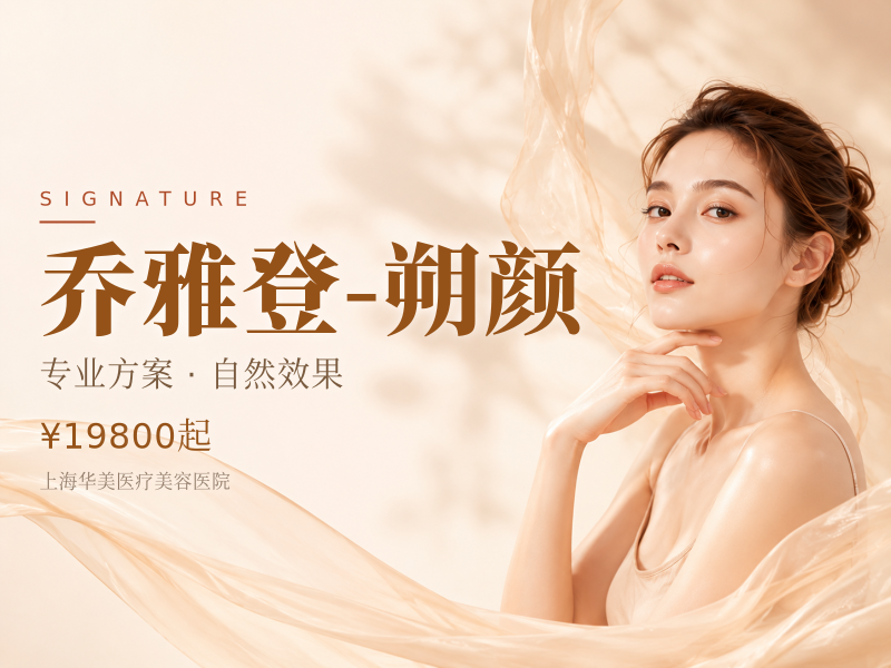 乔雅登-朔颜