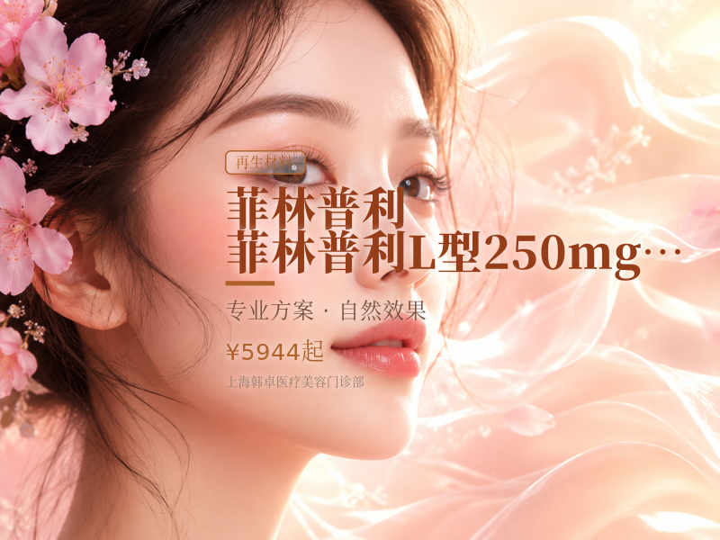 【菲林普利|菲林普利L型250mg】正品保证