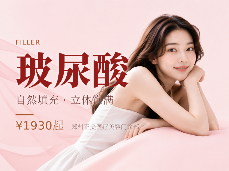 思伊美玻尿酸1mL 思伊美至柔中分子玻…
