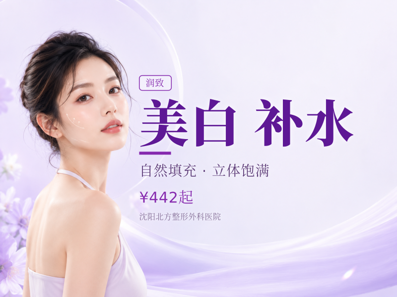 润致娃娃2ml·皮肤美白·补水保湿·正品...