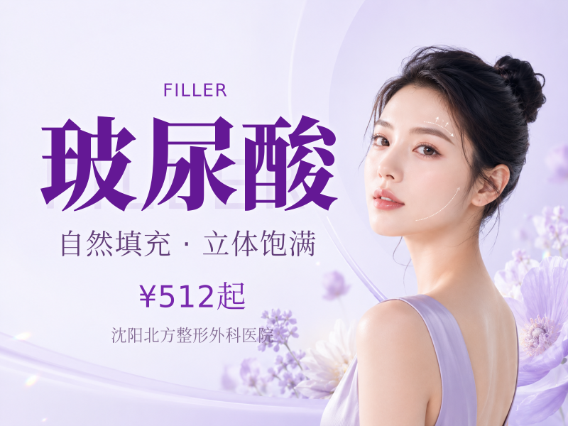 伊婉V玻尿酸正品足量一客一瓶现场...