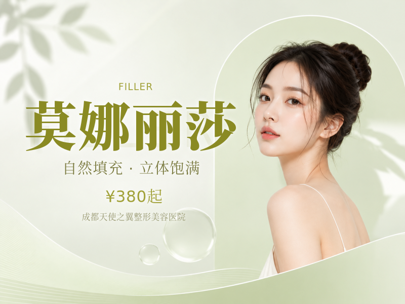 莫娜丽莎
