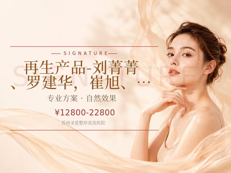 再生产品-刘菁菁、罗建华，崔旭、李瑞