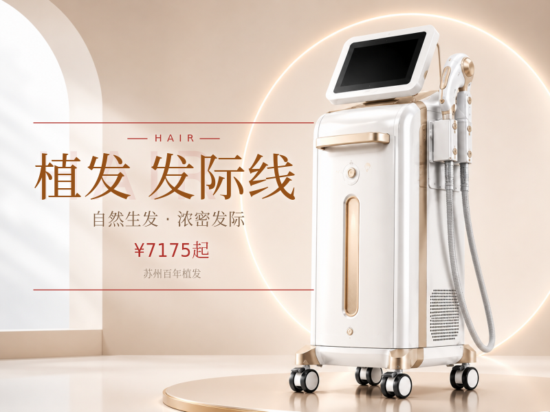 [种植发际线】[发际线种植一口价]适用于发际线.·.