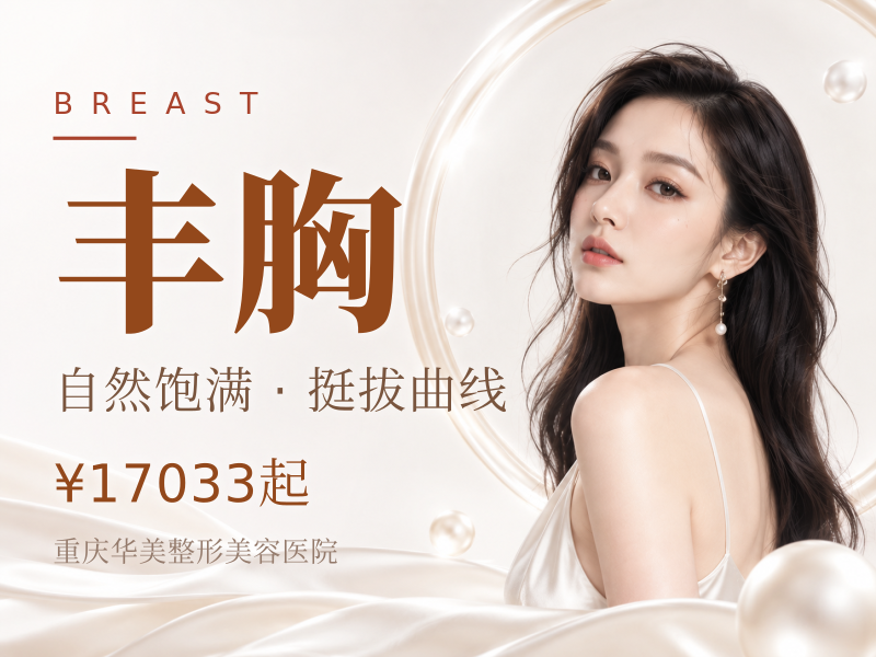 韩感ins云朵胸 曼托魅力假体丰丰胸