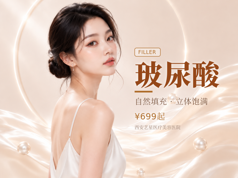 『乔雅登雅致玻尿酸』适用唇部/ 嘟嘟唇/ 口周/ 眼周等·2万+热评