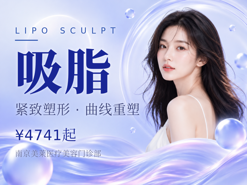 手术去副乳|副乳吸脂·侧边副乳·减少胸部摩擦·.