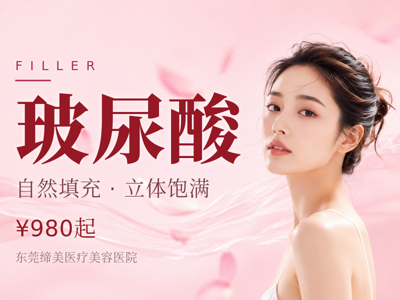 玻尿酸