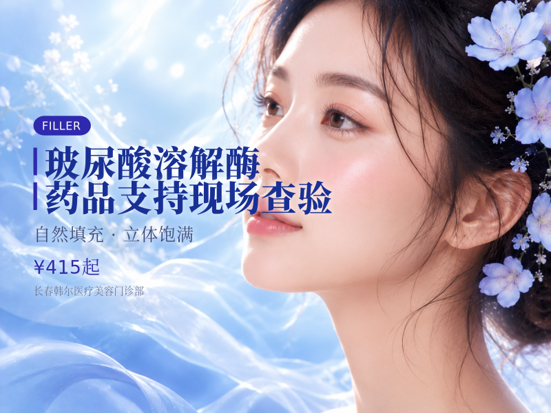 玻尿酸溶解酶|药品支持现场查验
