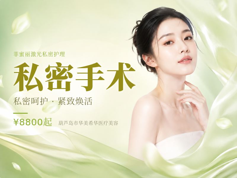 私密手术