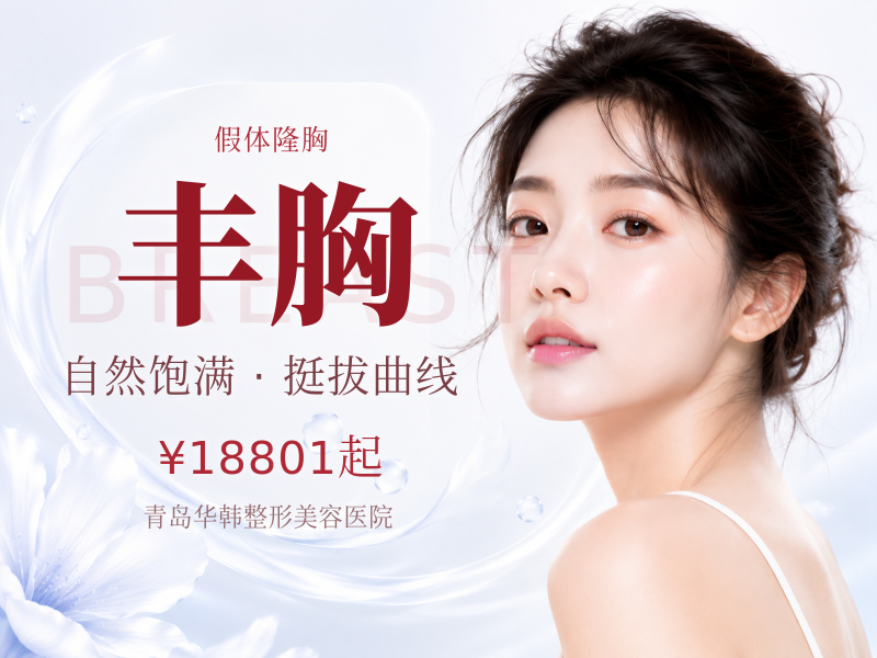 美国曼托假体 光面圆盘/进口假体丰胸/
