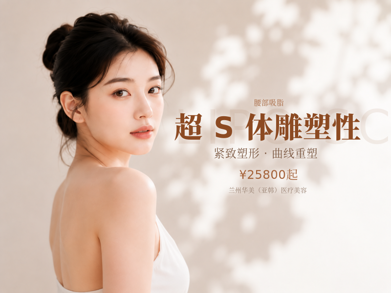 超 S 体雕塑性