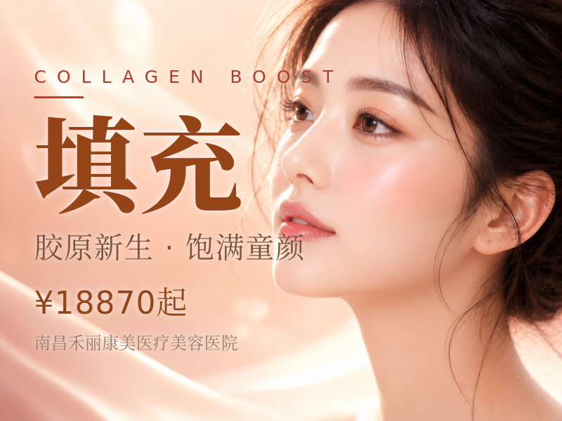 艾维岚340mg | 聚乳酸填充剂 |正品足量