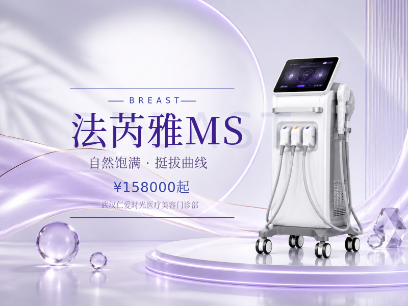 法芮雅MS
