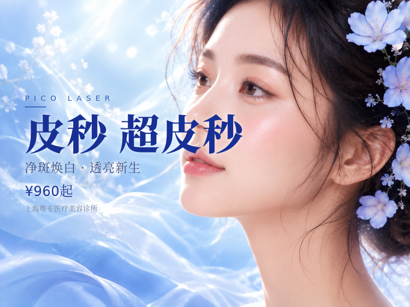 皮秒激光|Picoway超皮秒|全模式