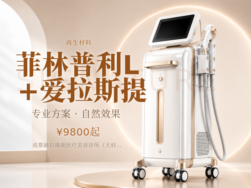 菲林普利L+爱拉斯提