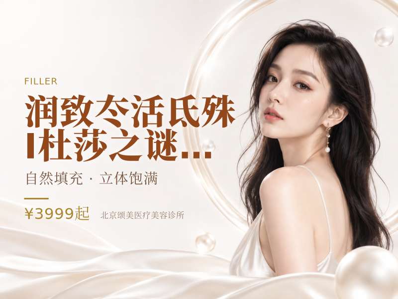 润致 / 冭活 / 氐殊 I / 杜莎之谜 / 丝丽 532 / 杏枝山任选 6 支