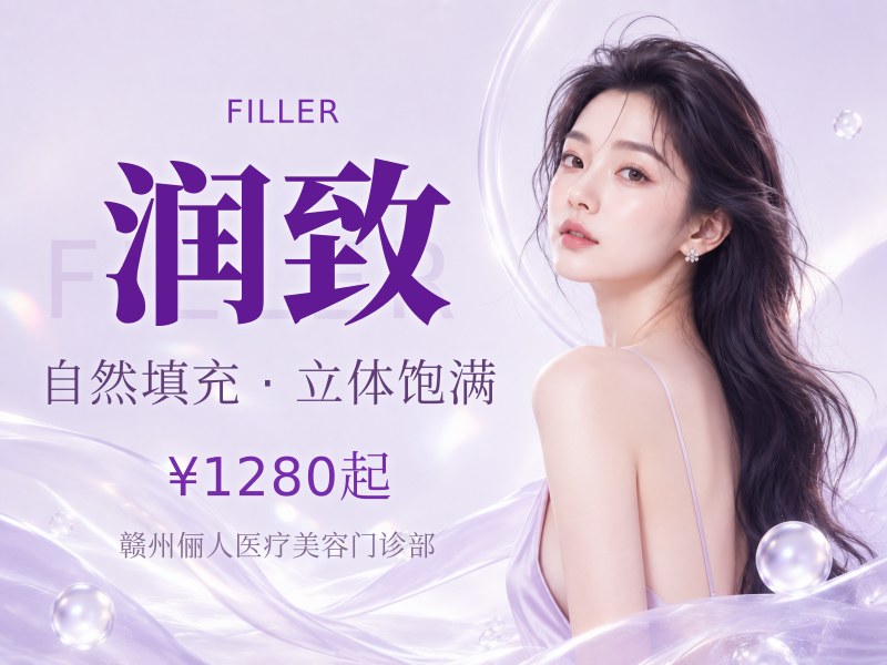 润致