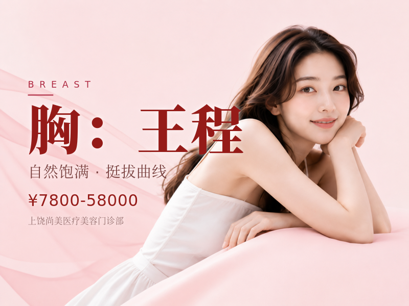 胸：王程