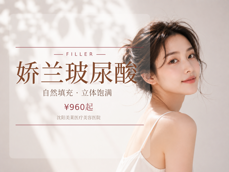 娇兰玻尿酸