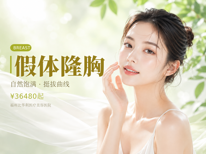 曼托进口圆形假体隆胸/私信客服了解更多