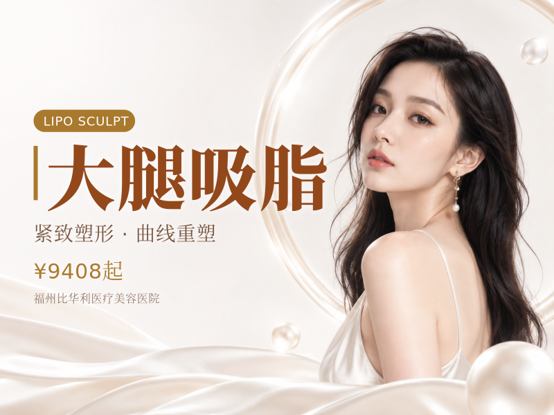 减脂瘦腿/减脂瘦大腿/私信客服了解更多