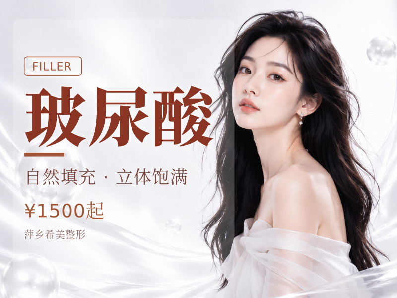 玻尿酸