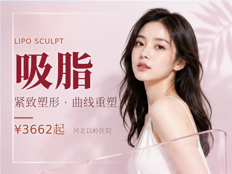 双侧上臂吸脂，四级手术资质，咨询预约