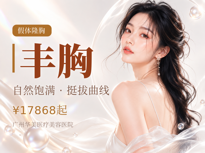 曼托丰胸一口价适用胸部小/下垂/扁平