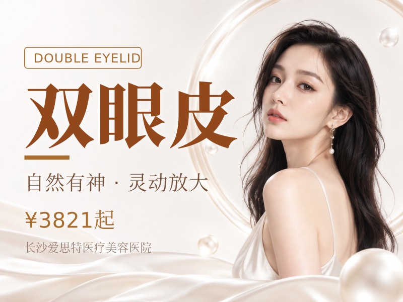 ①专业团队②私信看肖像图③操作三重无菌防护④ 私信预约领好礼