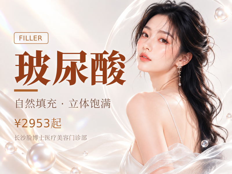 润百颜黑金玻尿酸10支五维精塑美学|扫码验真