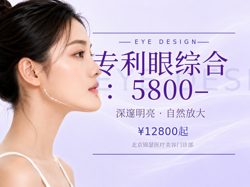 专利眼综合：5800–