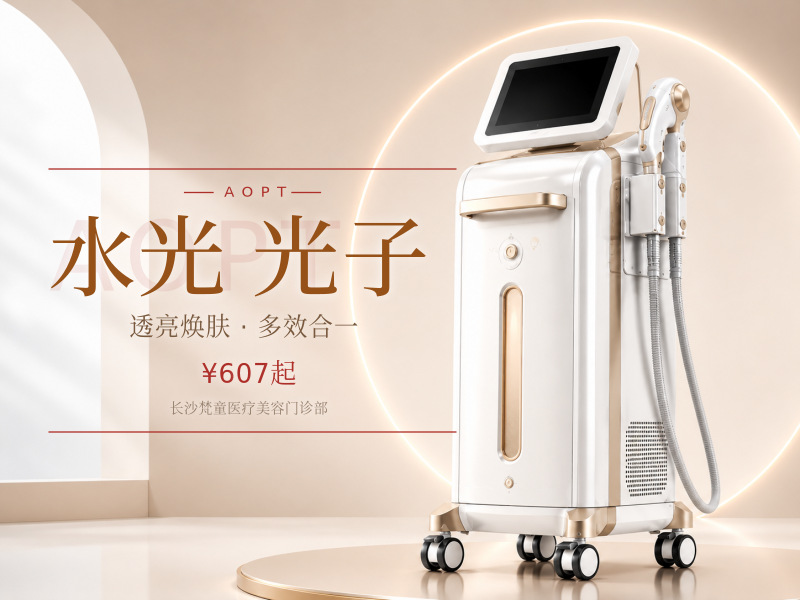冭活泡泡水光2.5ml 正品可验 新客预约送黄金超光子 补水