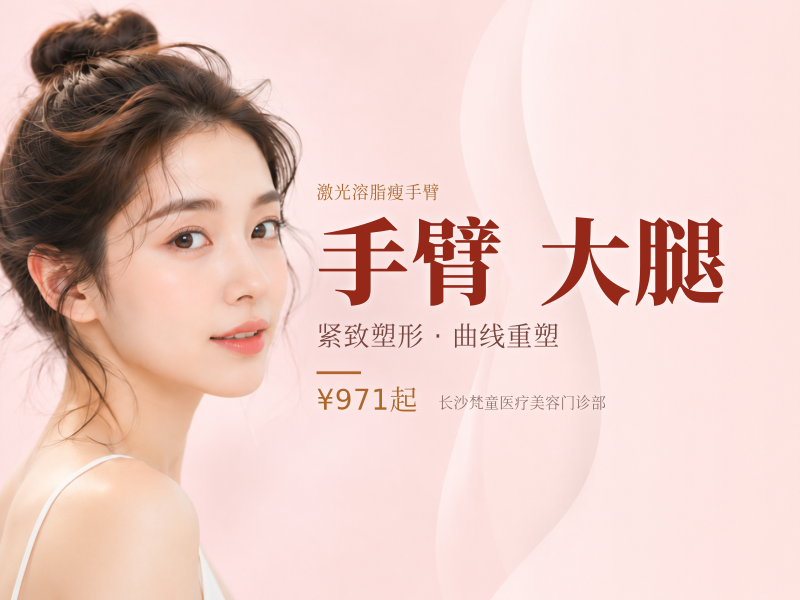 钻石超塑XL大部位任选 腰/腹/手臂/大腿 全模式 正品授权仪器 限新客 非吸脂