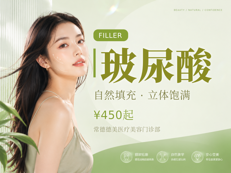 买1送2】润百颜黑金玻尿酸1ML /正品保证/支持扫码/假一罚十/提前预约