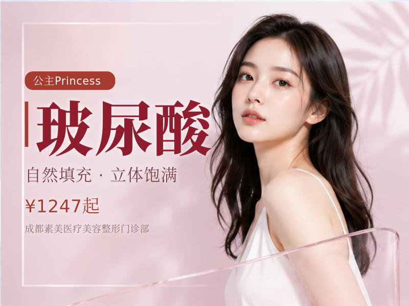 奥地利进口公主玻尿酸 1ml/Princess Volume 当面拆验