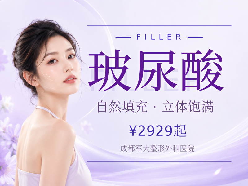 【5 支特惠轮廓固定】莫娜丽莎 Pro 大分子玻尿酸｜正品验真医师亲诊