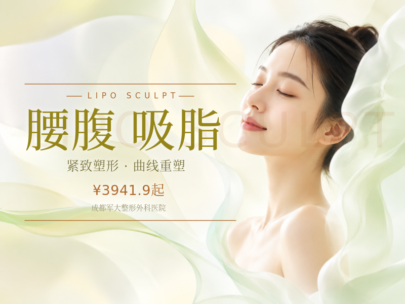 【减脂瘦身】腰腹吸脂瘦身塑型★私信看效果 | 送塑身衣 + 路费报销