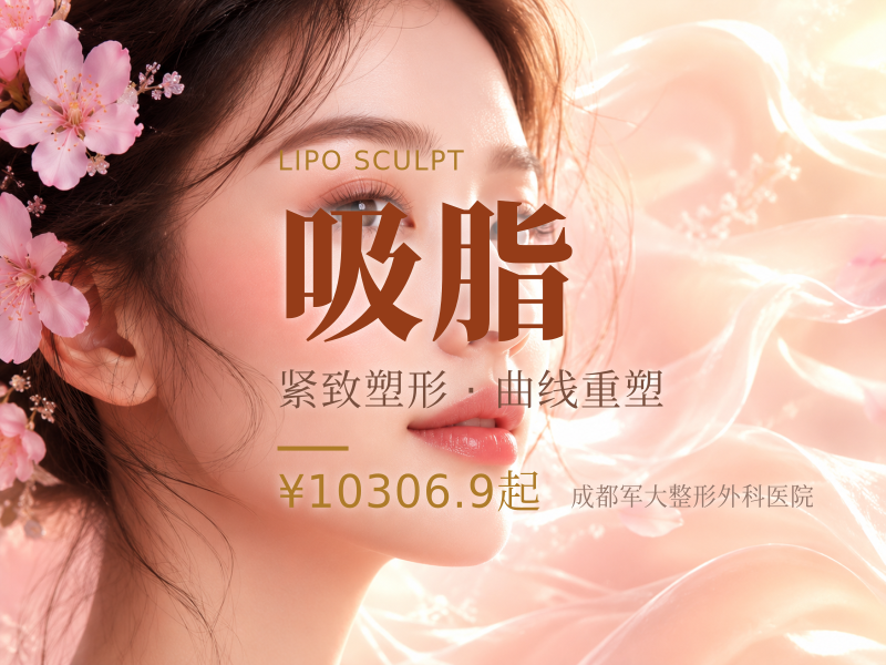 上半身吸脂 5 个部位★瘦身塑型★送塑身衣 + 路费 / 住宿报销 三级整形