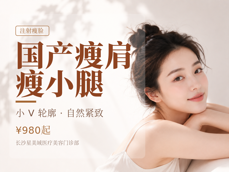 国产瘦肩|瘦小腿