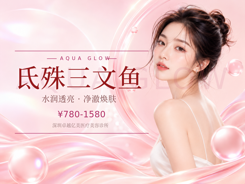 氐殊三文鱼