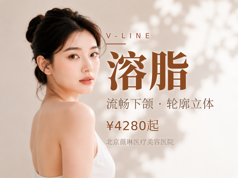 InMode 钻石超塑下颌溶脂收紧单次
