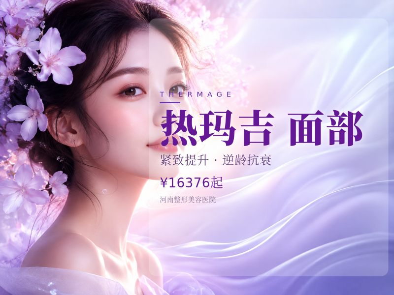 送超声刀[超玛吉FLX面部600发]新一代热玛吉 五维验真 一人一头